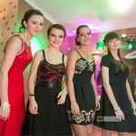 studniowka_2016_RED_7149