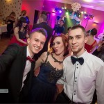 studniowka_2016_RED_7204
