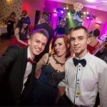 studniowka_2016_RED_7204