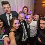 studniowka_2016_RED_7214