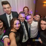studniowka_2016_RED_7214