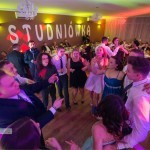 studniowka_2016_RED_7223