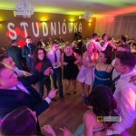 studniowka_2016_RED_7223