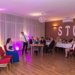 studniowka_2016_RED_7284