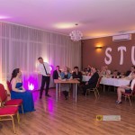 studniowka_2016_RED_7284