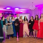 studniowka_2016_RED_7356