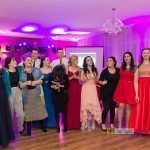 studniowka_2016_RED_7356