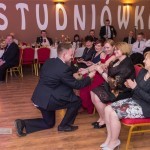 studniowka_2016_RED_7376