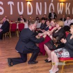 studniowka_2016_RED_7376