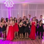studniowka_2016_RED_7400
