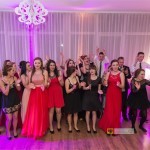 studniowka_2016_RED_7400