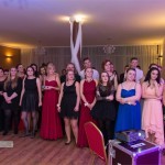 studniowka_2016_RED_7436