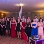 studniowka_2016_RED_7436