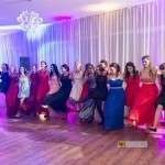 studniowka_2016_RED_7535