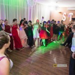 studniowka_2016_RED_7570