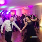 studniowka_2016_RED_7642