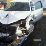 wypadek_19_02_2016_2a