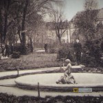 fontanna_2