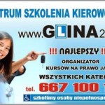 glina_2