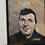 marcin_dzierbun_18a