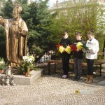 marsz_papieski_4