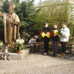 marsz_papieski_4