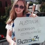 martyna_stepek_dla_paczkow24