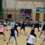 11046816_825573670846425_6720998514741136593_n