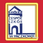 paczkow_czyta_dzieciom