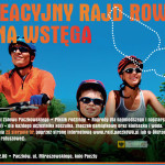 pegaz_plakat_rajd2