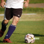 soccer-5-1437147-639×424