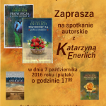 spotkanie_autorskie_katarzyna_enerlich_plakat