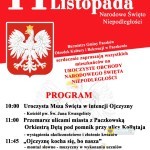 swieto_niepodleglosci_2016