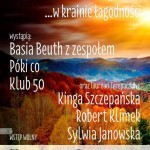 14906902_1142591899149792_2142980518351038365_n