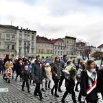 14976677_1814171365527426_8141330247452140585_o