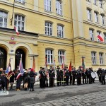 14976725_1814172128860683_8214795949508346579_o