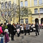 14976901_1814172232194006_2494062722394099786_o