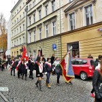 14991096_1814171185527444_7566198775882398114_o