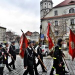 14991318_1814171288860767_5838559302195999260_o