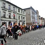 15002384_1814171742194055_3531857802559092857_o