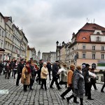 15025106_1814171508860745_8178658467684172451_o