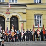 15042235_1814172408860655_2603531934915491337_o