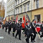 15068471_1814170808860815_987159610280584495_o