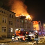 IMG_0369-1