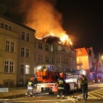 IMG_0369-1a