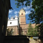 kosciol_sw_jana_ewangelisty_w_paczkowie