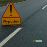 wypadek_2