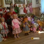 janina_maczynska_lalki