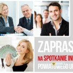 spotkania_2017_PUP