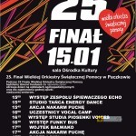 wosp_2017